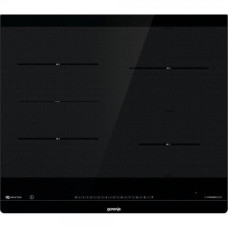 Варильна поверхня електрична Gorenje IS645BLG