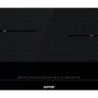 Варильна поверхня електрична Gorenje IS645BLG