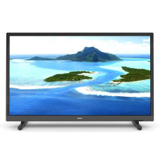 Телевізор Philips 24PHS5507/12
