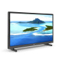 Телевізор Philips 24PHS5507/12