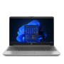 Ноутбук HP 255 G9 (8A646EA)