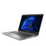 Ноутбук HP 255 G9 (8A646EA)