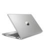 Ноутбук HP 255 G9 (8A646EA)