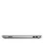 Ноутбук HP 255 G9 (8A646EA)