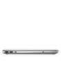Ноутбук HP 255 G9 (8A646EA)