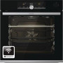 Духовка електрична Gorenje BPSAX6747A08BGWI