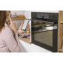 Духовка електрична Gorenje BPSAX6747A08BGWI
