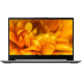Ноутбук Lenovo IdeaPad 3 17ALC6 (82KV00GVRM)