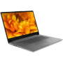 Ноутбук Lenovo IdeaPad 3 17ALC6 (82KV00GVRM)
