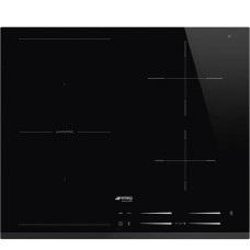 Варильна поверхня електрична SMEG SI1M7643B