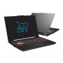 Ноутбук ASUS TUF Gaming A15 FA507NV (FA507NV-LP025)