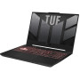 Ноутбук ASUS TUF Gaming A15 FA507NV (FA507NV-LP025)