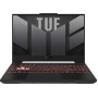 Ноутбук ASUS TUF Gaming A15 FA507NV (FA507NV-LP025)