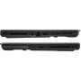 Ноутбук ASUS TUF Gaming A15 FA507NV (FA507NV-LP025)