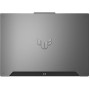 Ноутбук ASUS TUF Gaming A15 FA507NV (FA507NV-LP025)