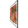 Телевізор Samsung QE50LS03D