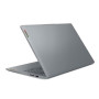 Ноутбук Lenovo IdeaPad Slim 3 15ABR8 (82XM00ATPB)