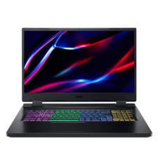 Ноутбук Acer Nitro 5 AN515-58 (NH.QLZEP.00G) Ноутбук Acer Nitro 5 AN515-58 (NH.QLZEP.00G)