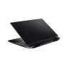 Ноутбук Acer Nitro 5 AN515-58 (NH.QLZEP.00G)