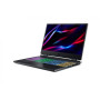 Ноутбук Acer Nitro 5 AN515-58 (NH.QLZEP.00G)