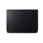 Ноутбук Acer Nitro 5 AN515-58 (NH.QLZEP.00G)