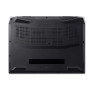 Ноутбук Acer Nitro 5 AN515-58 (NH.QLZEP.00G)