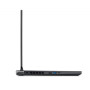 Ноутбук Acer Nitro 5 AN515-58 (NH.QLZEP.00G)