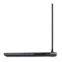 Ноутбук Acer Nitro 5 AN515-58 (NH.QLZEP.00G)
