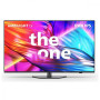 Телевізор Philips 43PUS8919/12