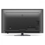 Телевізор Philips 43PUS8919/12