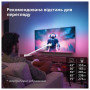 Телевізор Philips 43PUS8919/12