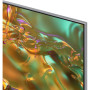 Телевізор Samsung QE50Q80D