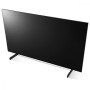 Телевізор LG OLED42C41LA
