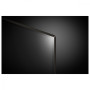 Телевізор LG OLED42C41LA