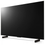Телевізор LG OLED42C41LA