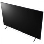 Телевізор LG 43QNED80T3A