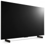 Телевізор LG OLED42C41LA