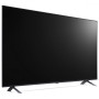 Телевізор LG 43QNED80T3A