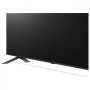 Телевізор LG 43QNED80T3A