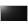 Телевізор LG 43QNED80T3A