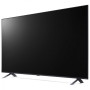 Телевізор LG 43QNED80T3A