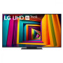 Телевізор LG 55UT91003LA