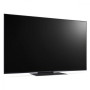 Телевізор LG 55UT91003LA