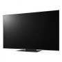 Телевізор LG 55UT91003LA