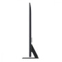 Телевізор LG 55UT91003LA