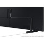 Телевізор Samsung QE43LS03D