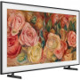 Телевізор Samsung QE43LS03D