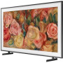 Телевізор Samsung QE43LS03D