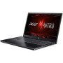 Ноутбук Acer Nitro V 15 ANV15-51 (NH.QNBEP.001)