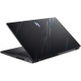 Ноутбук Acer Nitro V 15 ANV15-51 (NH.QNBEP.001)